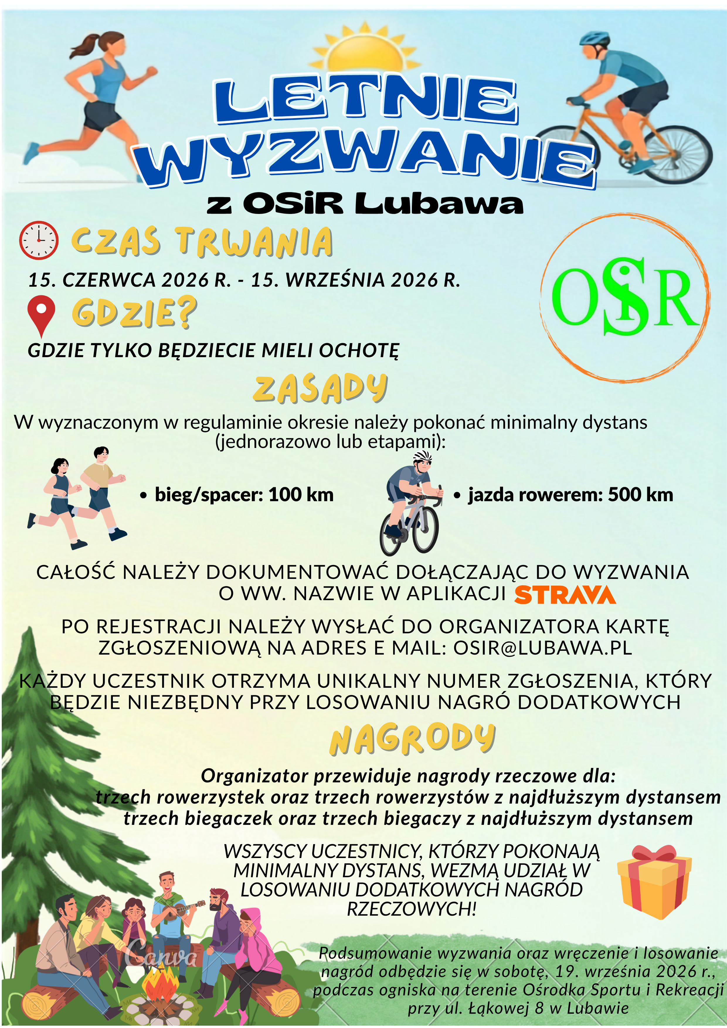 plakat